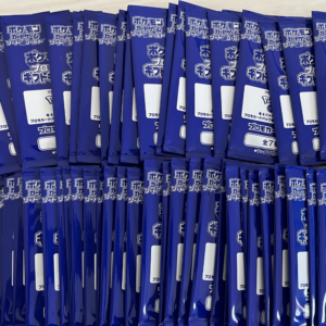 [1 pack] Pokemon Card Pokemon Go Promo pack – Pokemon TCG Japanese