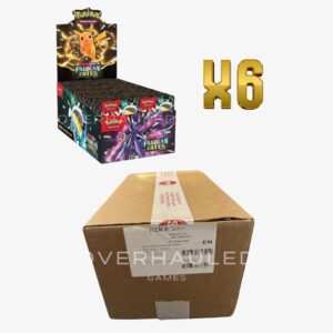 Carton Cases